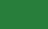 Emerald 1/2 ounce Crystal Color