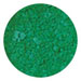 Emerald Green Luster Dust