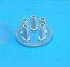 PME Eyelet Cutters