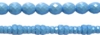 Faceted Border Mold Set by First Impressions  (BR145)
