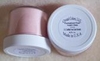 Fairy Pink (Pearl) 1/2 ounce Crystal Color