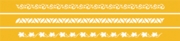 Fancy Ribbons - C233