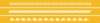 Fancy Ribbons - C233