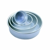 Fat Daddio's Round Cake Pans