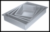 Fat Daddio's Sheet Cake Pans