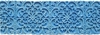 Filigree Border by First Impressions Molds  (BR122)