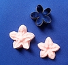 Filler Flower (SV-037) by Sunflower Sugar Art