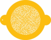 Filligree - C102