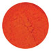 Flame Red Petal Dust