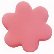 Flamingo Blossom Dust  (1602) - (Old 43-1002)