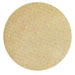 Flesh Tone Petal Dust