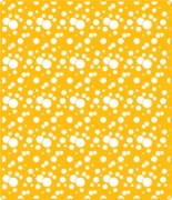 Floating Bubbles Mat - C283
