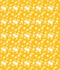 Floating Bubbles Mat - C283