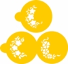 Floral Spray - C320