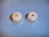 FMM Sugarcraft 2 Small Star Cutters  (CutSts)