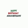 FMM Sugarcraft 3 Word Embossing Set - Capitals  (embcaps)