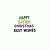 FMM Sugarcraft 4 Word Embossing Set - Capitals  (embcaps4)