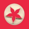 FMM 70mm Rose Calyx Cutter  (CutClx70)