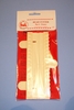 FMM Sugarcraft Bead Cutter No.1  (CutBead1)