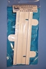 FMM Sugarcraft Bead Cutter No.2  (CutBead1)