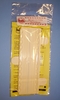FMM Bead Cutter No.4