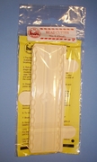 FMM Bead Cutter No.4