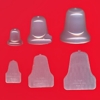 FMM Bell & Divider Set