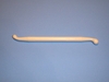 FMM Sugarcraft Bone Tool, Large & Small  (cutmt3-4)
