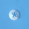 FMM Calyx / Jasmine Cutter  (CutCxja)