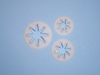 FMM Daisy Cutter Set  (CutDaia)