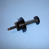 FMM Sugarcraft Ejector / Plunger Tool  (CutEjs)