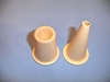 FMM Sugarcraft Flower Former Set  (CutFfs)