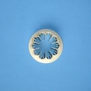 FMM Sugarcraft Flowers, Lilies & Orchids Cutters