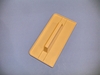 FMM Sugarcraft Fondant Smoother  (CutSmo)