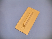 FMM Sugarcraft Fondant Smoother  (CutSmo)