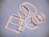 FMM Sugarcraft Geometric Cutter Set  (CutGeo)