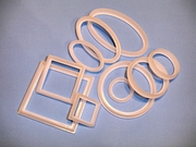 FMM Sugarcraft Geometric Cutter Set  (CutGeo)