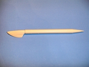 FMM Sugarcraft Knife & Scriber Tool  (cutmt9-10)