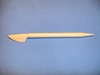 FMM Sugarcraft Knife & Scriber Tool  (cutmt9-10)