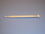 FMM Sugarcraft Large & Small Ball Tool  (cutmt1-2)