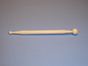 FMM Sugarcraft Large & Small Ball Tool  (cutmt1-2)