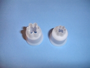 FMM Lily of the Valley Cutter Set  (CutLov)