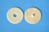 FMM Sugarcraft Multi Flower Veiner  (CutMfv)