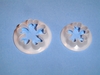 FMM Primrose Cutter Set / 2  (CutPri)