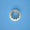 FMM Quick 'N' Easy Carnation Cutter 40mm  (CutCar40)