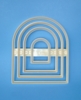 FMM Set of Arches