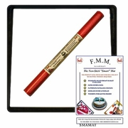 FMM Sugarcraft Smart Mat - 600x600mm  (SmaMatl)