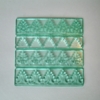 FMM Sugarcraft Frill & Lace Cutters