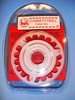 FMM Sugarcraft Garrett Frill Set  (CutGfr)