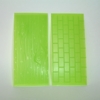 FMM Sugarcraft Impression Mats